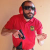 niveles_pericia_home