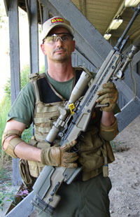 ipsc_alvaro_de_orleans_m14