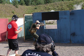 ipsc_alvarodeorleans_stage8