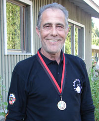 ipsc_bronce_josem_navarro