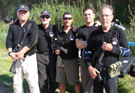 ipsc_club_frontera