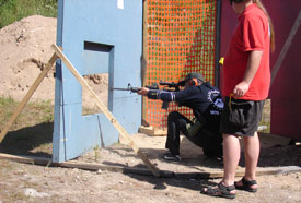 ipsc_jose_m_navarro_stage11