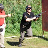 ipsc_nordic_home