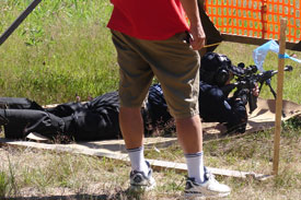 ipsc_teo_rios_stage10
