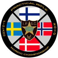 nrm10_logo