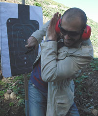 ooda_02