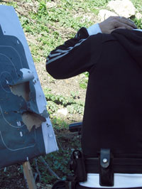 ooda_03