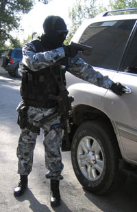 ooda_05