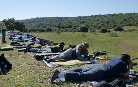 casa_uceda_2010_05