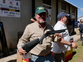 casa_uceda_2010_07