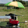 casa_uceda_2010_ho
