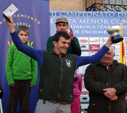 paco_mateos_02