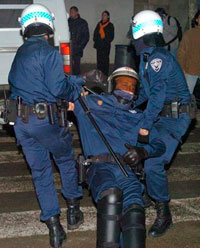 agentes_policia
