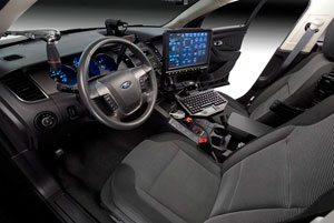 interior_vehiculo_patrulla