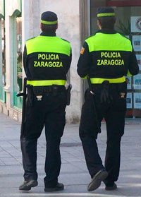 patrulla_policia_local