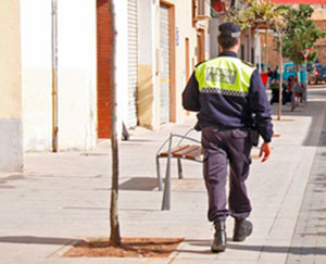 patrulla_unipersonal