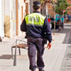 patrulla_unipersonal_ho