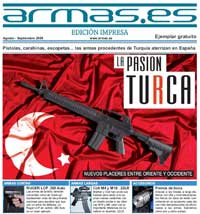 periodico_agosto_09_1