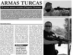 periodico_agosto_09_2