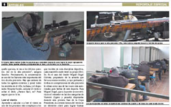 periodico_armas_altaprecisi