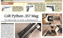 periodico_armas_armascortas