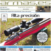 periodico_armas_ho