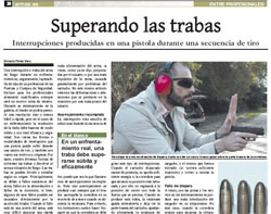 periodico_armas_profesional