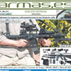 periodico_armas_abril2011_h