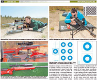 periodico_armas_abril2012
