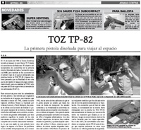 periodico_armas_abril2012_