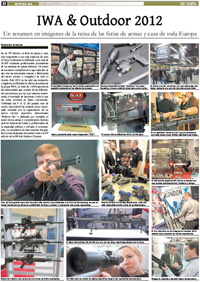 periodico_armas_abril2012_b
