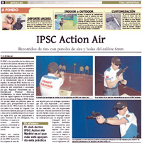 periodico_armas_abril2012_c