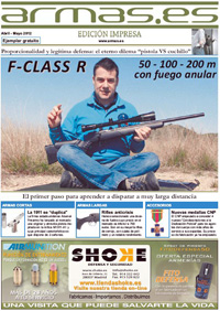 portada_armas_abril2012