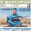 portada_armas_abril2012_ho