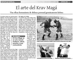 periodico_agosto2010_2