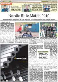 periodico_agosto2010_3