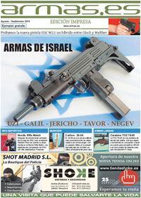 portada_agosto2010