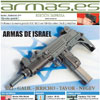 portada_agosto2010_ho