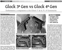 periodico_ago_sep_2011