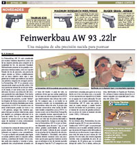 periodico_ago_sep_2011_