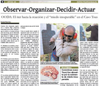 periodico_ago_sep_2011_b