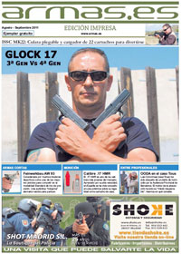 portada_ago_sept_2011