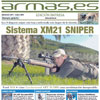 portada_dic_ene_2012_ho