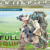 portada_nov2010_ho