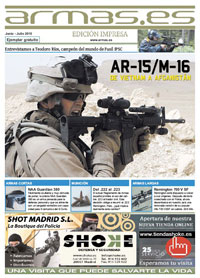 portada_armas_junio