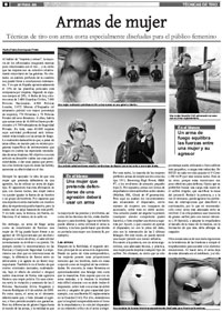 armas_mujer