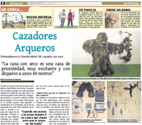 cazador_arquero