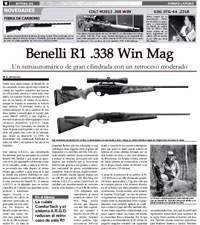 armas_n42