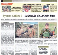 armas_n42_airsoft