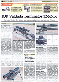 armas_n42_ior